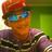 Duuziinn's profile image