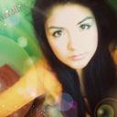 Alondra Eliud Vargas - @alonenalove - Twitter