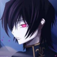 Ma'ad Salman (@eyesofmay) 's Twitter Profile