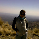 nancy stachowiak - @nancystach - Twitter