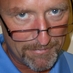 mark allen roberts (@markaroberts) Twitter profile photo