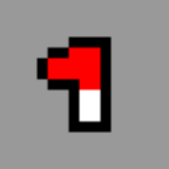 The Best Minesweeper Game Ever, https://t.co/lgySrrAcJe https://t.co/mE4XNZCh92