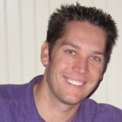 Matt Rettke (@RettkeM) | Twitter