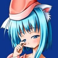 かずにし@チラリ系MMD (@kn_mmd) 's Twitter Profile