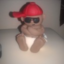 paula nee - @Paula_Nee - Twitter