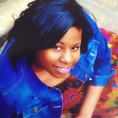 juju_justFINE's profile picture. #TEAMPLAYALLDAY , #TEAMidgaf , #TEAMjesus , #TEAMsda , #TEAMsuccessful , #TEAMxpm , #ULM17