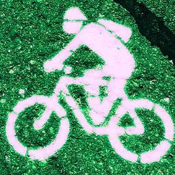 FOLLOW @OXBICYCLES FOR OXFORD CYCLIST POSTS. For all Oxford Cyclists. Sharing cycling news and tips.