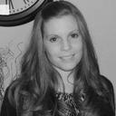 Kristen Rush - @kristenltrush - Twitter