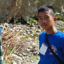 Sma Neg. 1 Mjn