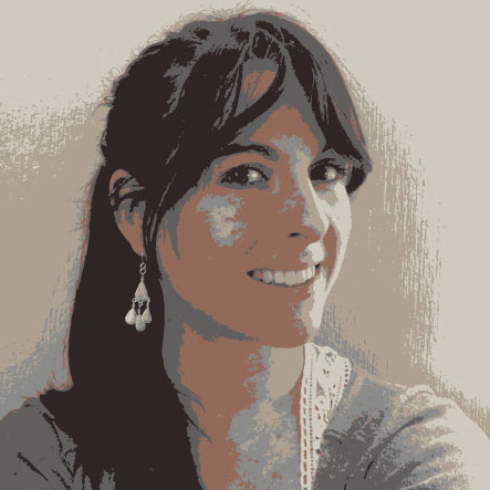 So_Ker's profile picture. 