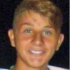 Sabatyn_Silvestro Profile