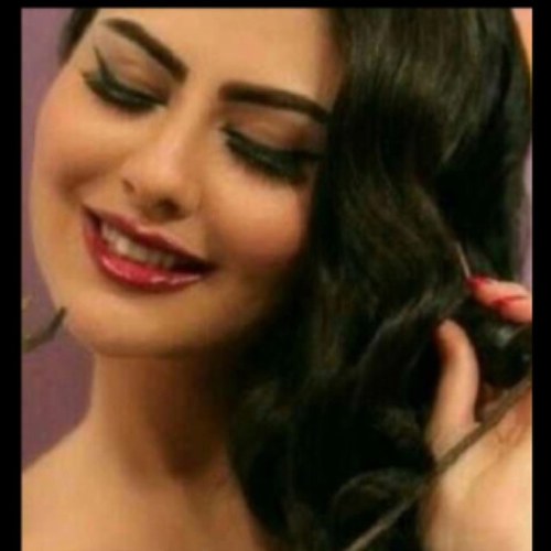 tnhat's profile picture. 