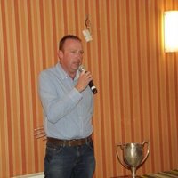 Gary Gallen (@garygallen) 's Twitter Profile Photo