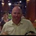 BILLY MACDOUGALL (@billymac1414) Twitter profile photo