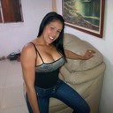 mildred Herrera - @mildredHerrer17 - Twitter