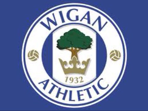 caroline248's profile picture. 