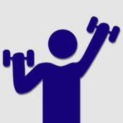 samkean22's profile picture. Lover of all things fitness, exercise and pedal power