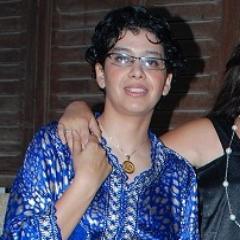 AminaKarzazi's profile picture. 