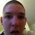 Matthew (@matthew08516265) Twitter profile photo