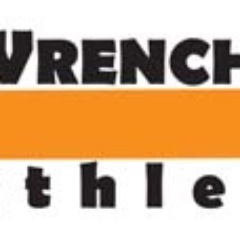 Wrenched Athlete, Sport Massage Therapy, Cycling & Triathlon Coaching, Athletic Testing