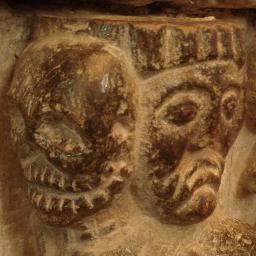 Historian of early medieval Ireland, examining penance, law, women, saints, kings, & killers; enjoys great tv, bad movies, & PC gaming. RTs not an endorsement.
