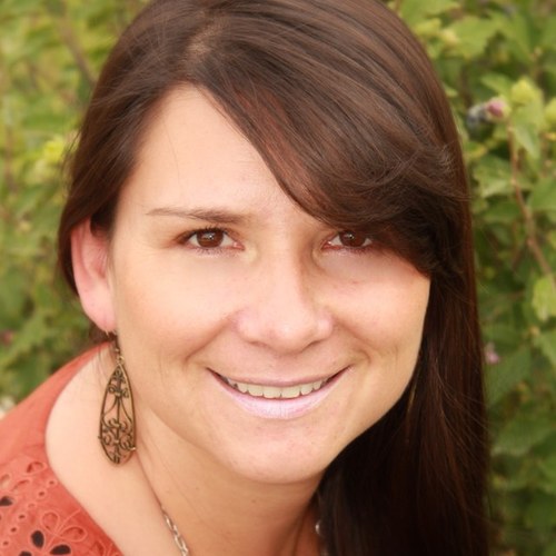 kklkd's profile picture. I love running, volleyball and biking also like to read and listening to the piano guys, love fashion and staying up to date my passion is learning new things