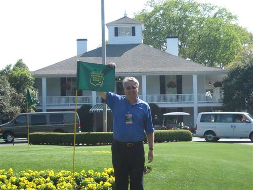 prbigisland's profile picture. Hawaii PR Strategist