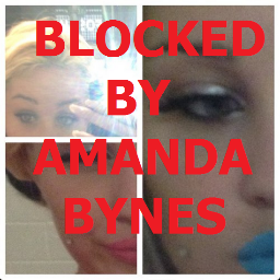 Vagina_Bynes's profile picture. Follow if you were personally vicitmised by Amanda Bynes