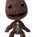 Michael Cartlidge - @MikeyCartlidge5 - Twitter