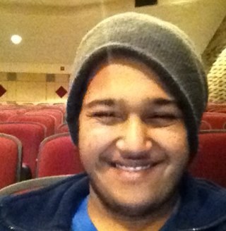 Yashindia1996's profile picture. Business Development | Intercultural Learning | Leadership Development | Social Media Enthusiast