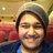 Yashindia1996's profile image