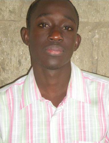 CassSall's profile picture. electricien profesionnel