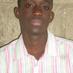 cheikh lo sall (@casssall) Twitter profile photo cheikh lo sall (@casssall) Twitter profile photo