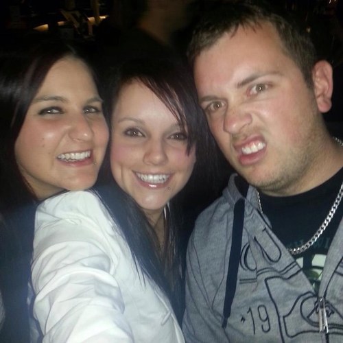 RutterMarc's profile picture. 