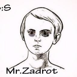 AndreopRO_ZaDro's profile picture. 