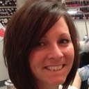 Misty Harvey - @MistyMharvey - Twitter