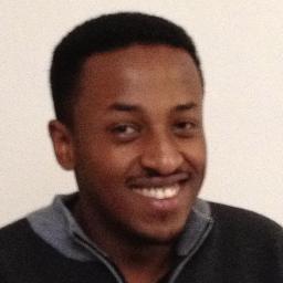 tewodros_won Profile Picture