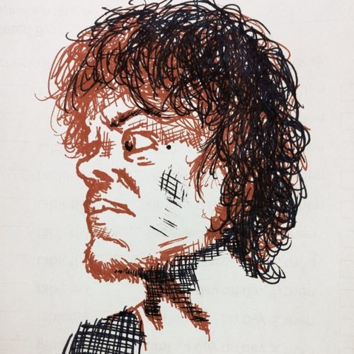 Reikura's profile picture. Intensest of Dads. Love to game, draw, and game some moar.