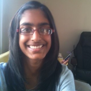 I love Big Bang Theory, Arrow, Revenge and Pretty Little Liars, iiSuperwomanii on youtube. Follow me and I will follow you back :)