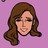 sawsaw_'s profile image