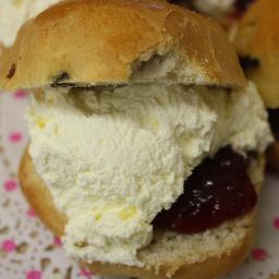 VintageOnTheBay's profile picture. Nostalgia-inspired Vintage and Hand-Made Fair with Vintage tearoom by ‘Time for Tea’