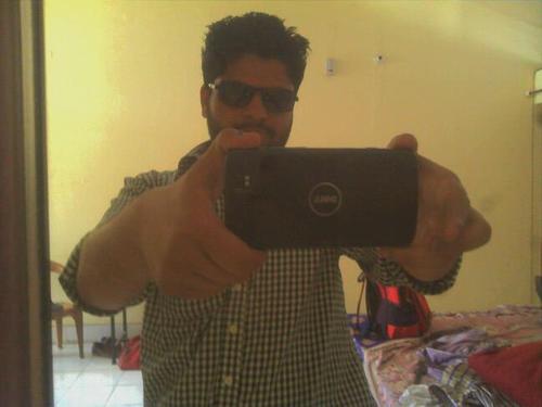 jasdeepsingh926's profile picture. 