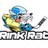 JrFlyerFan's profile image