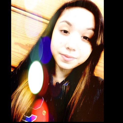 _Ellie_A's profile picture. ┌∩┐(◣_◢)┌∩┐

Bitch Dont Kill My Vibe