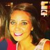 Anna LoBean (@annalobean) Twitter profile photo
