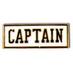 CAPTAINSPEAKS (@captainspeaks) Twitter profile photo