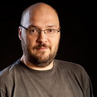 Nacho García (@nachosweet) 's Twitter Profile