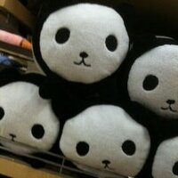 (ρ_-)ノ (@nemunemu3desu) 's Twitter Profile Photo (ρ_-)ノ (@nemunemu3desu) 's Twitter Profile Photo