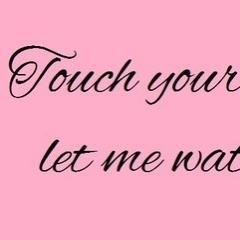 patyboquitas's profile picture. Empresaria,viajera frecuente,me gusta la música y disfrutar de la naturaleza.Escríbeme a marybest83@gmail.com ojalá podamos conocernos en uno de mis viajes