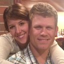 Kendra Cleary - @KenjiC17 - Twitter